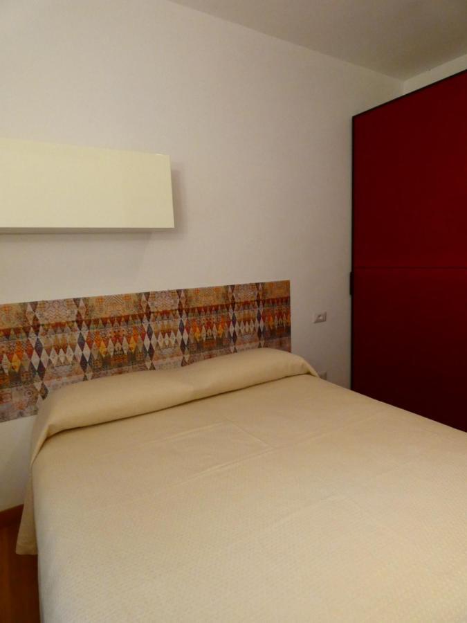 Le Dimore Di Esiodo Apartment Rom